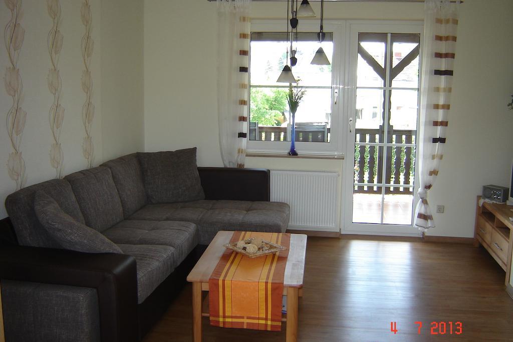Haus mit 3 Schlafzimmern